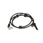 Abs Wheel Speed Sensor Standard ALS1442 New. Price: $81.63.