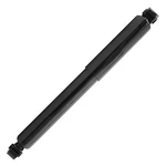 253020 Unity Shock Rear Or Side Right Left Driver/passenger New. Price: $41.93.