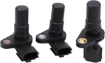 Automatic Transmission Input Output Speed Sensor Nissan Murano Altima Sentra Etc New. Price: $49.99.