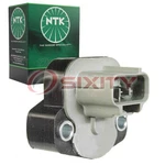 Ngk Ntk Throttle Position Sensor For 1997-2007 Dodge Dakota 3.9L 4.7L 5.2L Gf New. Price: $28.94.