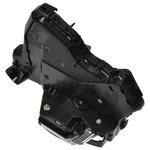Standard Motor Products DLA-796 Door Lock Actuator New. Price: $260.19.