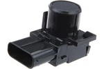 Autotecnica 8934133140C0 Parking Aid Sensor New. Price: $421.00.