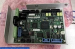 Nordson Asymtek 7232310 Rev B Pwa Sdhc V6 VC09300 DC1323 7221813 Dispensing Syst New. Price: $2999.00.