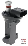 Astemo CPS0020 Engine Camshaft Position Sensor New. Price: $31.15.