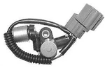 Standard Motor Products PC252 Camshaft Position Sensor New. Price: $57.07.