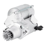 Starter For Toyota Avalon 98-04 3.0L, Camry 98-05 98-01 2.2L 02-03 2.4L New. Price: $94.84.