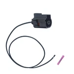 Momycat Oil Pressure Sensor Connector Pigtail 1J0973081 Compatible With A4... New. Price: $14.69.