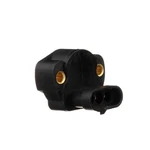 New Standard Throttle Position Sensor Motor Products TH59. Price: $14.99.