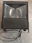 Hubbell Killark 400W Haz Location Flood Light CLASS1 Div Marine Rated 120/277V Used. Price: $350.00.