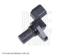 Blue Print ADM57216 Sensor, Camshaft Position For Mazda Neu. Price: $44.42.
