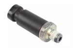 Genuine Gm Engine Oil Pressure Sensor 19244509 New. Price: $41.22.