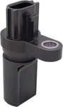 Hitachi CPS0006 Engine Crankshaft Position Sensor Fits Nissan 350Z Altima Used. Price: $29.99.