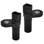 2PCS Motorcraft DU70 Engine Camshaft Position Sensor Ford F-150 F-350 E-15B7 New. Price: $20.29.