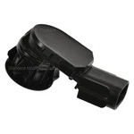 For Toyota Tacoma 2016-2018 Standard PPS65 Front Parking Aid Sensor New. Price: $218.87.
