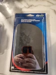 K Source 99013 Left Driver Side Door Mirror Glass For Chrysler, Dodge, Plymouth New. Price: $7.49.