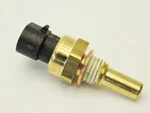New Oem Gm Ac Delco Engine Coolant Temp Sensor 213-4514, 213-4333, 19236568. Price: $14.82.
