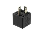 Suspension Air Compressor Relay Bosch 0986332209 For Porsche Brand New. Price: $26.68.