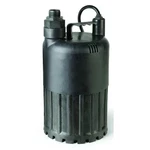 Dayton 3YU55 Hp 1-1/4" Plug-in Utility Pump 115 No Switch Included New. Price: $166.99.