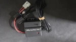 Used Clifford Glass Tamper Sensor. Price: $19.00.