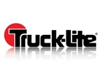 Truck-lite 6060C Clear 24 Diode Led Back-up Lamp New. Price: $62.92.