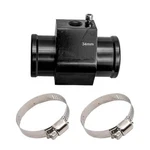 3PCS Auto Water Temp Joint Pipe, Aluminum Sensor Gauge Radiator Hose Adapter,... New. Price: $8.79.