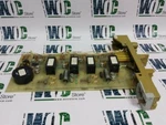 2A0-VAI St.a Foxboro Converter Module Sl No 2B8514 Seller. Price: $150.00.