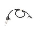 Genuine Acdelco For Chevy Express 2500/3500 19-24 Wheel Speed Sensor Driver Side New. Price: $57.28.