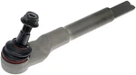Dorman 541-022 Front Passenger Side Lower Steering Drag Link Compatible With ... New. Price: $160.07.