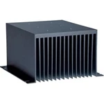 1PC Crydom Inc HS053 Relay, Solid State, Heatsink,(intl Via Eis Only + No Ff) New. Price: $224.43.