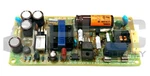 Cosel LCA15S-15 Circuit Board LCA15S15 Used. Price: $77.95.