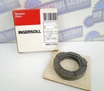 Ingersoll-rand 95214243 28A11G25B Oil Scraper Ring For Type Xle (new). Price: $27.50.
