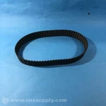 Bando 360H-200 Synchro-link Timing Belt Fnip New. Price: $16.70.