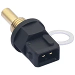 Engine Coolant Temperature Switch Sensor Sender Compatible With Bmw 320I... New. Price: $41.49.