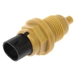 For Dodge Grand Caravan 1989-2007 Atp TE-8 Automatic Transmission Speed Sensor New. Price: $22.12.