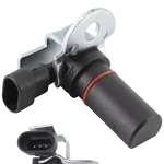 Motisen Crankshaft Position Sensor 907-752 5011855AA Compatible With Dodge... New. Price: $29.91.