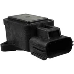 Ngk Spark Plugs TH0262 Throttle Position Sensor New. Price: $98.40.