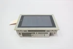 Mitsubishi F940WGOT-TWD-E Graphic Operation Terminal Used. Price: $427.80.