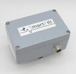 Kima Process Control Smartfill Thermo Amplifier Type J For Ball Mill Neu:. Price: $223.21.