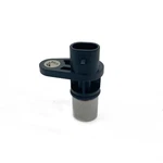 Mteycei Engine Crankshaft Position Sensor Compatible With Chevrolet... New. Price: $29.07.