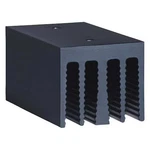 Crydom HS301 Heat Sink, 3.0 Deg C/w Panel Mount New. Price: $30.49.