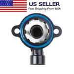 Throttle Position Sensor 27659-06 For 2006-2015 Softail & 2006-2016 Harley Dyna New. Price: $12.33.