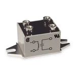 Dayton 1EGU3 Miniature Solid State Relay, Phase, Screw, Surface, Triac New. Price: $25.99.