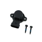Throttle Position Sensor Standard TH387 New. Price: $46.57.