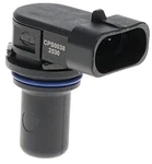 Astemo CPS0038 Engine Camshaft Position Sensor New. Price: $38.58.