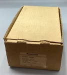 Nob Honeywell R720C 1009 Receiver Relay New. Price: $29.99.