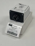 New Dayton 24EP38 Time Delay Relay 120VAC/DC Pins Free Shipping. Price: $59.99.