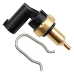 For Mercedes-benz Sprinter 2500 10-20 Beck Arnley Coolant Temperature Sensor New. Price: $14.04.