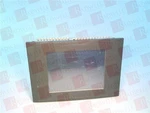 Mitsubishi A850GOT-LBD / A850GOTLBD (used). Price: $714.42.