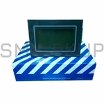 New In Box Panasonic AIGT0030B1 Programmable Display GT01. Price: $216.63.