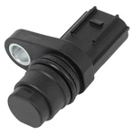 Engine Camshaft Position Sensor For Honda Accord Civic Clarity Cr-v 2018-2020 New. Price: $11.89.